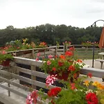 Le Clos Du Bannet Holiday home *