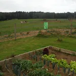 Le Clos Du Bannet Givonne