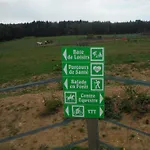 Le Clos Du Bannet Holiday home *