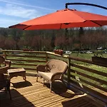 Le Clos Du Bannet Holiday home *