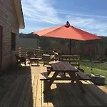 Le Clos Du Bannet Givonne