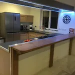 Le Clos Du Bannet *