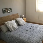 Le Clos Du Bannet Holiday home *
