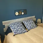 Le Clos Du Bannet Holiday home