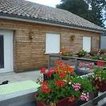 Le Clos Du Bannet Casa vacanze *