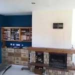 Le Clos Du Bannet Holiday home