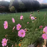 Holiday home Le Clos Du Bannet Givonne