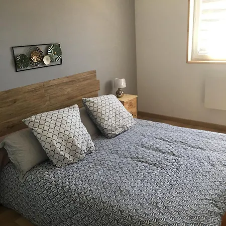 Le Clos Du Bannet Givonne