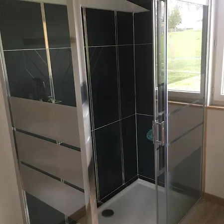 Le Clos Du Bannet Casa vacanze *